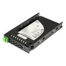 SSD Fujitsu S26361-F5809-L320
