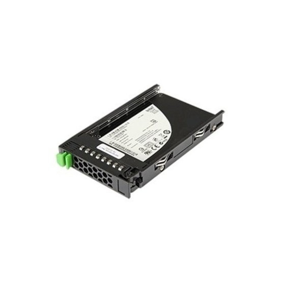 SSD Fujitsu  S26361-F5809-L800