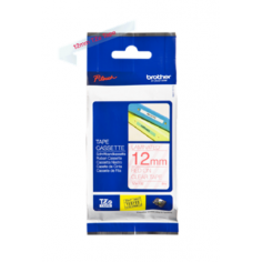 Hartie Brother TZe-132 2