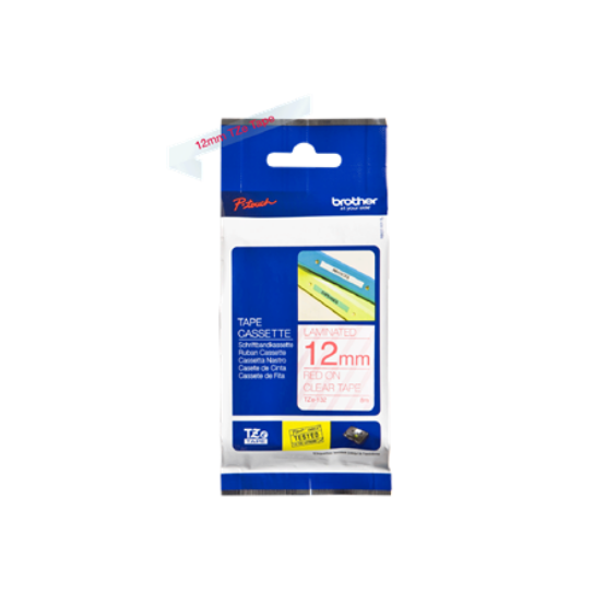 Hartie Brother TZe-132