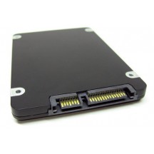 SSD Fujitsu S26391-F1383-L830