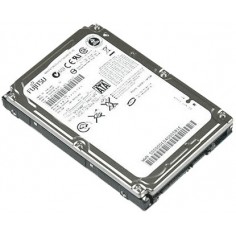 SSD Fujitsu  S26391-F1393-L840