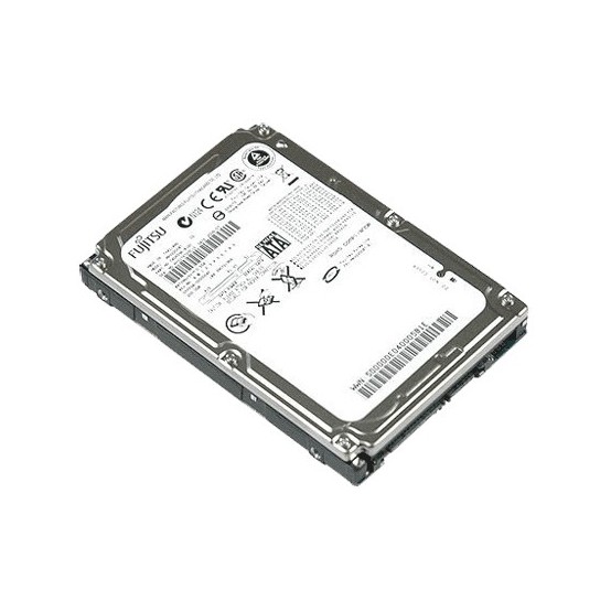 SSD Fujitsu  S26391-F1393-L840