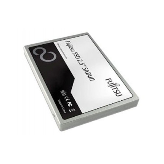 SSD Fujitsu  S26391-F1403-L830