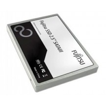 SSD Fujitsu  S26391-F1403-L830