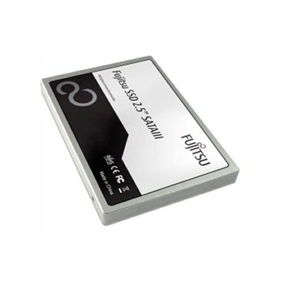 SSD Fujitsu  S26391-F1503-L840