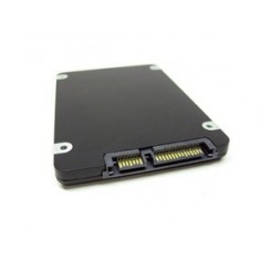 SSD Fujitsu  S26391-F1573-L825