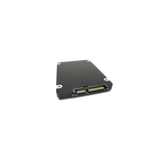 SSD Fujitsu  S26391-F1573-L825