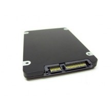 SSD Fujitsu S26391-F1573-L825
