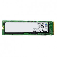 SSD Fujitsu  S26391-F2244-L115