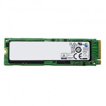 SSD Fujitsu S26391-F2244-L115