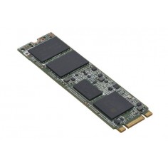 SSD Fujitsu  S26391-F2244-L517