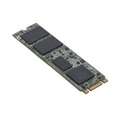 SSD Fujitsu  S26391-F3053-L850