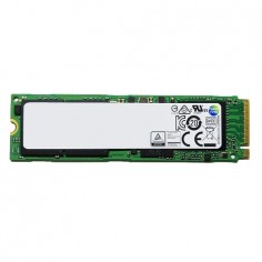 SSD Fujitsu  S26391-F3093-L830