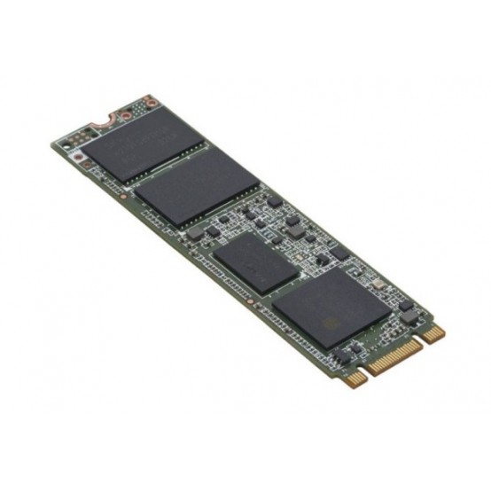 SSD Fujitsu  S26391-F3273-L850