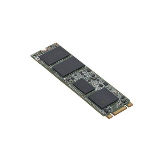 SSD Fujitsu  S26391-F3353-L200