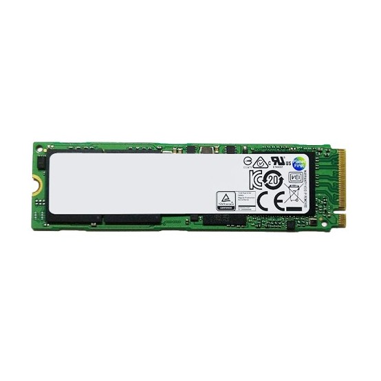 SSD Fujitsu  S26391-F3363-L250