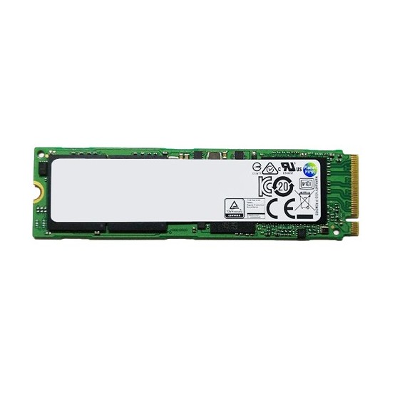 SSD Fujitsu  S26391-F3373-L250