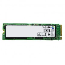 SSD Fujitsu  S26391-F3373-L250