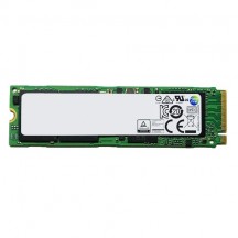 SSD Fujitsu S26391-F3373-L250