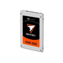 SSD Seagate Nytro 5350M XP1920SE70045