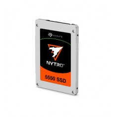 SSD Seagate Nytro 5550M XP6400LE70035
