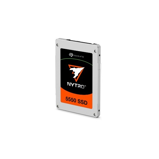 SSD Seagate Nytro 5550M XP6400LE70045