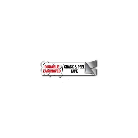Hartie Brother TZe-211