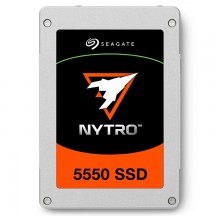 SSD Seagate Nytro 5550M XP800LE70035