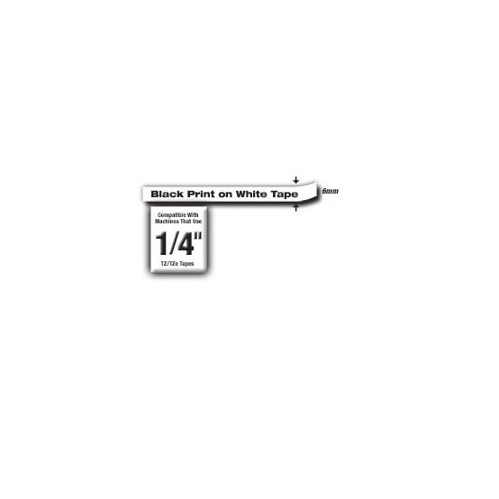 Hartie Brother TZe-211