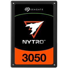 SSD Seagate Nytro 3350 XS15360SE70045