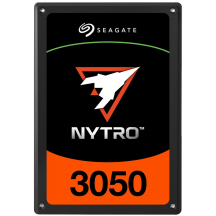 SSD Seagate Nytro 3550 XS3200LE70045