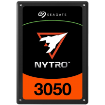 SSD Seagate Nytro 3750 XS400ME70045