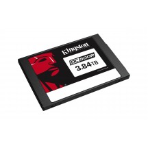 SSD Kingston DC500R SEDC500R/3840GBK