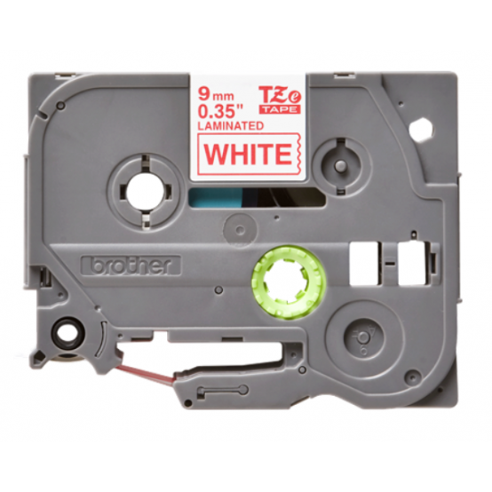 Hartie Brother TZe-222