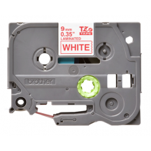 Hartie Brother TZe-222