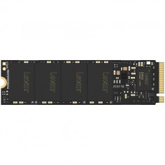 SSD Lexar NM620 LNM620X002T-RNNNG