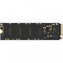 SSD Lexar NM620 LNM620X002T-RNNNG