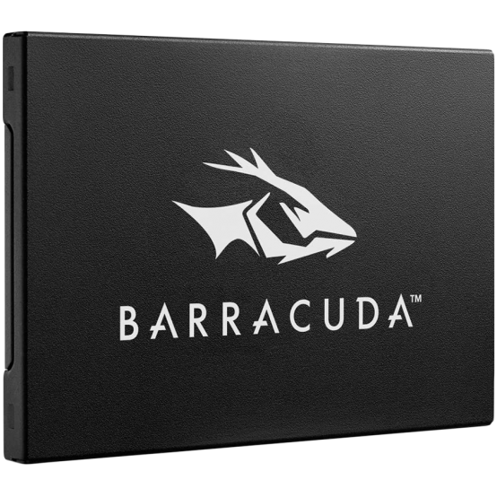 SSD Seagate BarraCuda ZA1920CV1A002