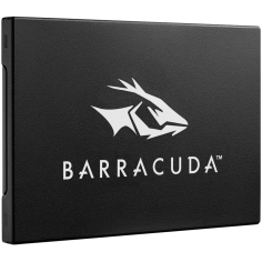 SSD Seagate BarraCuda ZA480CV1A002
