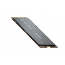 SSD Solidigm P44 Pro SSDPFKKW010X7X1 AA000006P