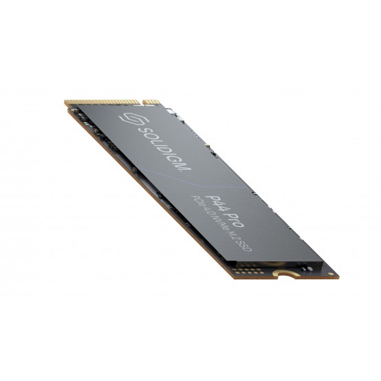 SSD Solidigm P44 Pro SSDPFKKW020X7X1 AA000006Q
