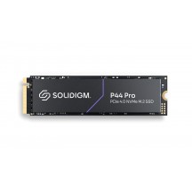 SSD Solidigm P44 Pro SSDPFKKW512H7X1 AA000006N