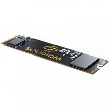 SSD Solidigm P41 Plus SSDPFKNU010TZX1 99C38K