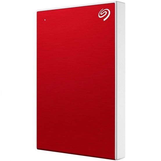 Hard disk Seagate One Touch STKB2000403
