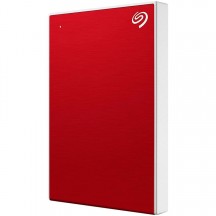 Hard disk Seagate One Touch STKB2000403