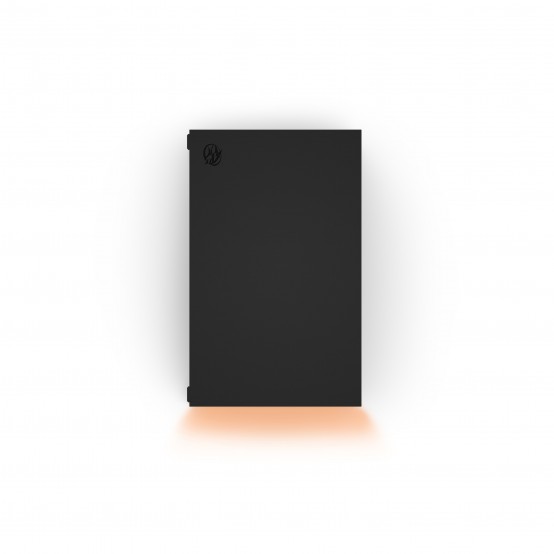 Hard disk Seagate Firecuda Gaming STKK8000400