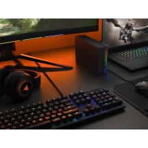 Hard disk Seagate Firecuda Gaming STKK8000400