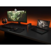 Hard disk Seagate Firecuda Gaming STKK8000400