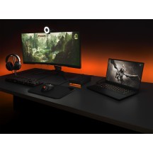 Hard disk Seagate Firecuda Gaming STKK8000400